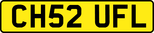 CH52UFL