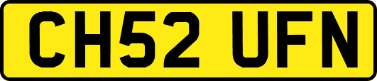 CH52UFN