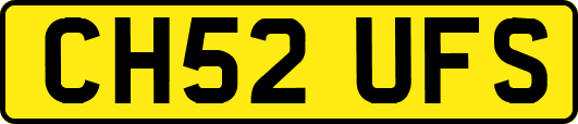 CH52UFS