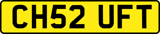 CH52UFT
