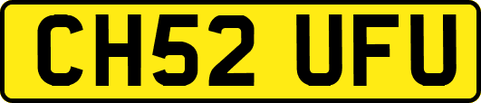 CH52UFU