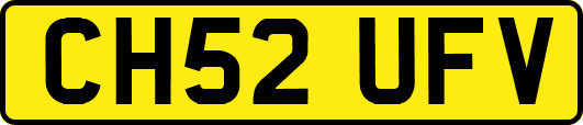 CH52UFV