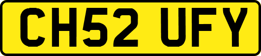 CH52UFY