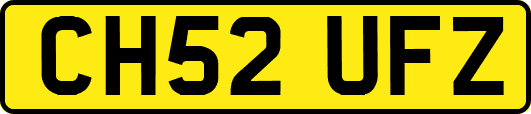 CH52UFZ