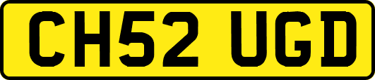 CH52UGD