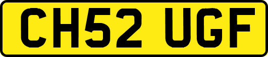 CH52UGF