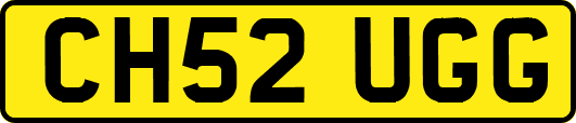 CH52UGG