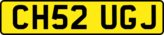 CH52UGJ