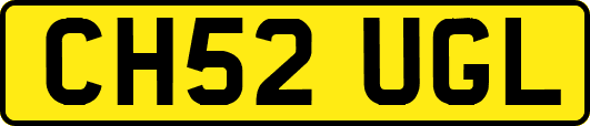 CH52UGL