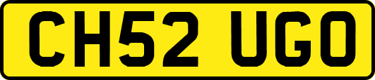 CH52UGO