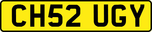 CH52UGY
