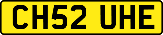 CH52UHE