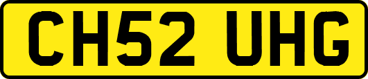 CH52UHG