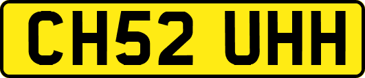 CH52UHH