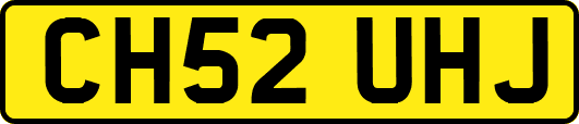 CH52UHJ