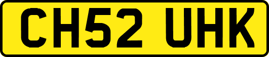 CH52UHK
