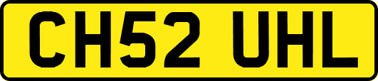 CH52UHL