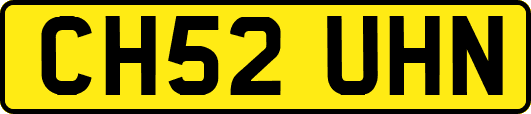 CH52UHN