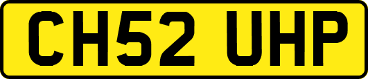 CH52UHP
