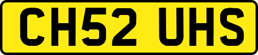 CH52UHS