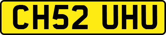 CH52UHU