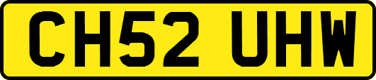 CH52UHW