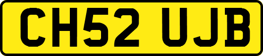 CH52UJB