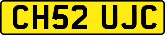 CH52UJC