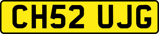 CH52UJG