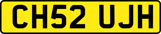 CH52UJH