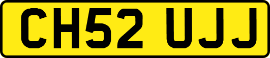 CH52UJJ