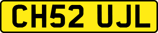 CH52UJL