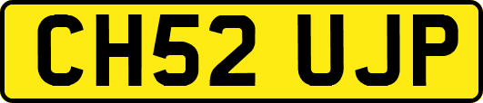 CH52UJP
