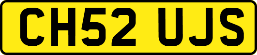 CH52UJS