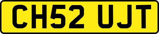 CH52UJT
