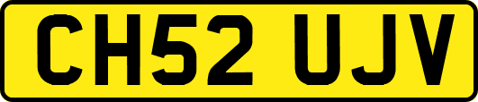 CH52UJV
