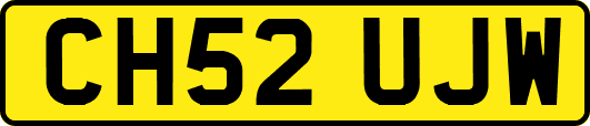 CH52UJW