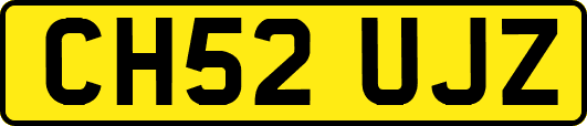 CH52UJZ