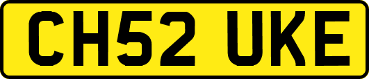 CH52UKE