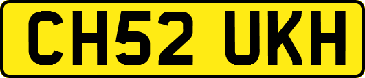 CH52UKH