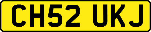 CH52UKJ