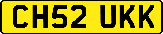 CH52UKK