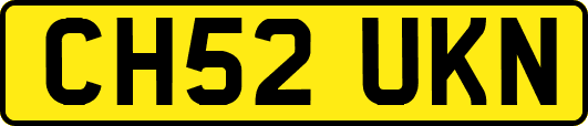 CH52UKN