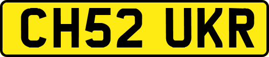 CH52UKR