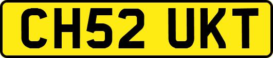 CH52UKT