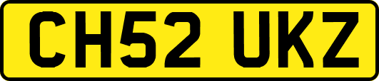 CH52UKZ