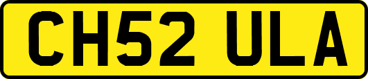 CH52ULA