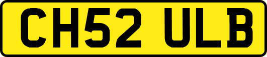 CH52ULB
