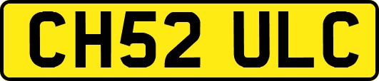 CH52ULC