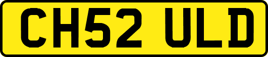 CH52ULD
